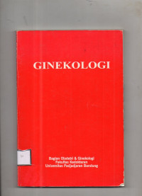 Ginekologi