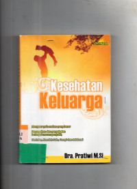 Kesehatan Keluarga