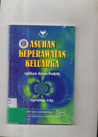 Buku Ajar Psikiatri (Edisi 2)