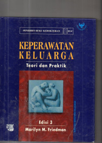 Ilmu Kebidanan, Penyakit Kandungan, dan KB : Untuk Pendidikan Bidan (Edisi 2)