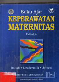 Atlas Berwarna : Lesi Mulut Yang Sering Ditemukan (Edisi 4)