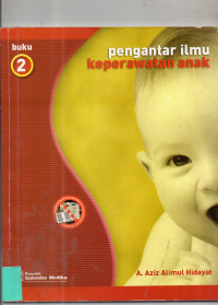 Buku Ajar Patofisiologi