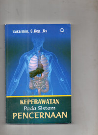 Mual & Muntah Kehamilan : Seri Asuhan Kebidanan