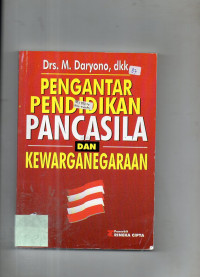 Fisiologi Manusia : Sebuah Pendekatan Terintegrasi (Edisi 6)