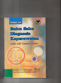 Soal-Soal Tes AKBID Akademi Kebidanan & AKPER Akademi Keperwatan