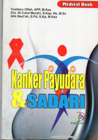 Kanker Payudara & Sadari