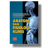 Anatomi Dan Fisiologi Klinis