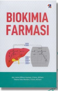 Biokimia Farmasi