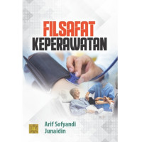 Filsafat Keperawatan