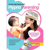 Hypno Parenting