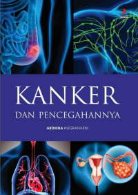 Kanker dan Pencegahannya