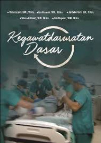 Kegawatdaruratan Dasar