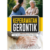 Keperawatan Gerontik