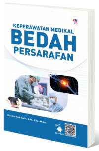 Keperawatan Medikal Bedah Persarafan