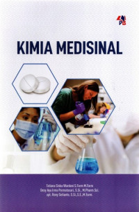 Kimia Medisinal