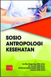 Sosio Antropologi Kesehatan