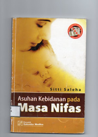 Resusitasi Bayi Baru Lahir