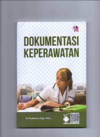 Dokumentasi Keperawatan