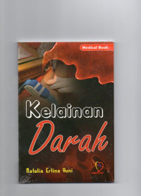 Kelainan Darah